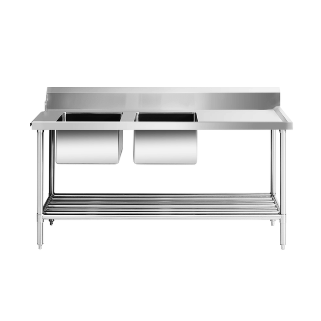 Modular Systems DSBD7-1800L/A — Main product image