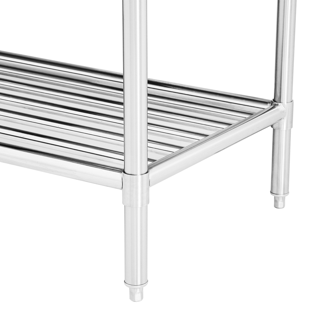 Modular Systems DSBD7-1800L/A — Product image 7