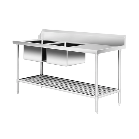 Modular Systems DSBD7-1800L/A — Product image 3