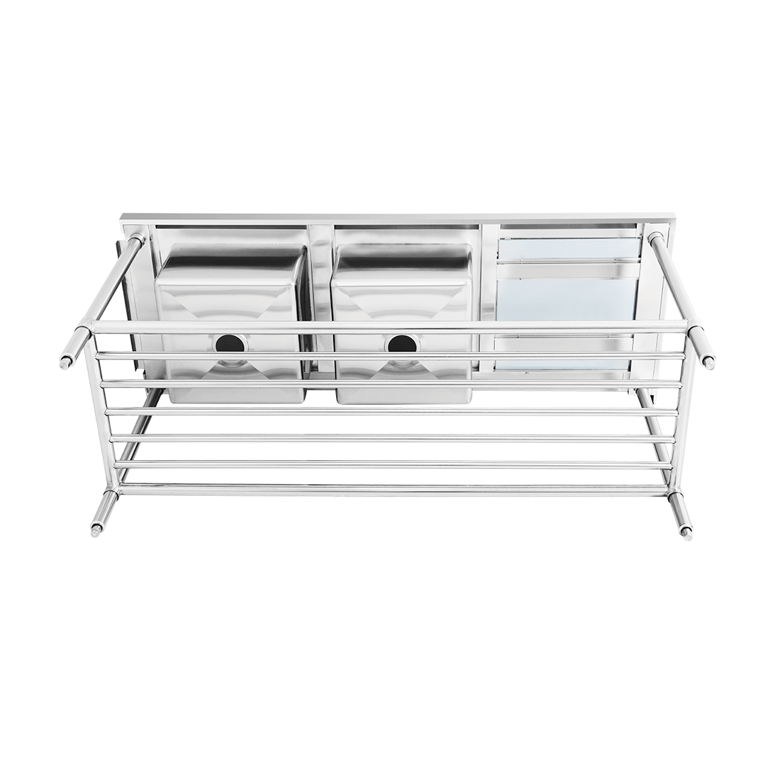 Modular Systems DSBD7-1800L/A — Product image 5