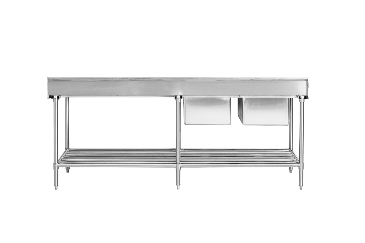Modular Systems DSBD7-2400L/A — Product image 4