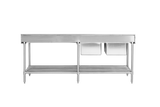Modular Systems DSBD7-2400L/A — Product image 4