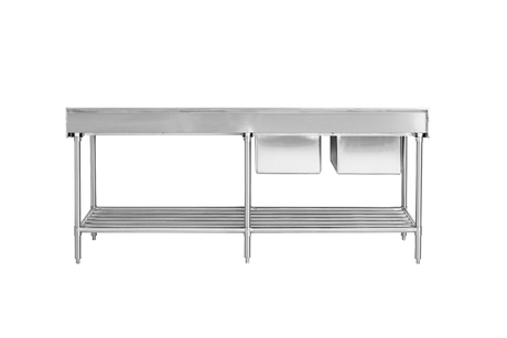 Modular Systems DSBD7-2400L/A — Product image 4