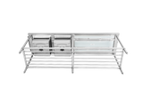 Modular Systems DSBD7-2400L/A — Product image 5