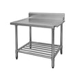 Modular Systems WBBD7-0900R/A — Main product image