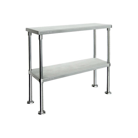 Modular Systems WBO2-1800 — Main product image