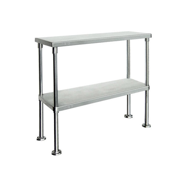 Modular Systems WBO2-1800 — Main product image