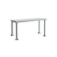 Modular Systems WBO1-1500 — Main product image
