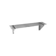 Modular Systems 0600-WSP1 — Main product image