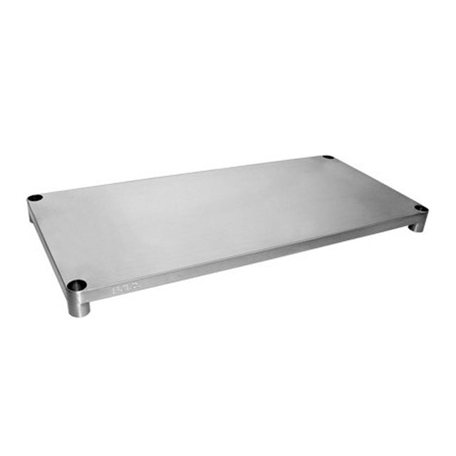 Modular Systems SUS7-2400/A — Main product image