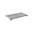 Modular Systems PRU7-0600/A — Main product image