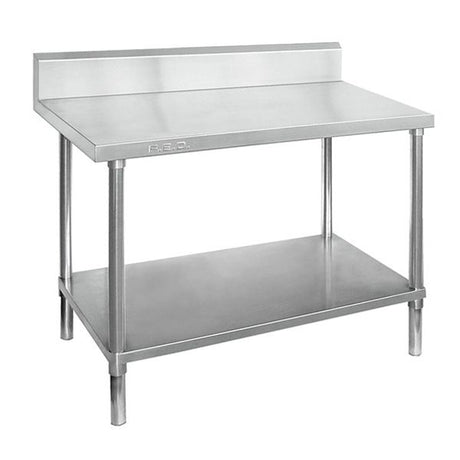 Modular Systems WBB7-0450/A — Main product image