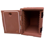 Food Tek IPC90 — Product image 4
