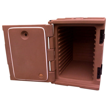 Food Tek IPC90 — Product image 4