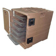 Food Tek IPC90 — Main product image