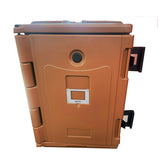 Food Tek IPC90 — Product image 3