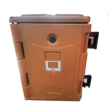 Food Tek IPC90 — Product image 3