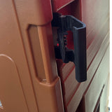 Food Tek IPC90 — Product image 2