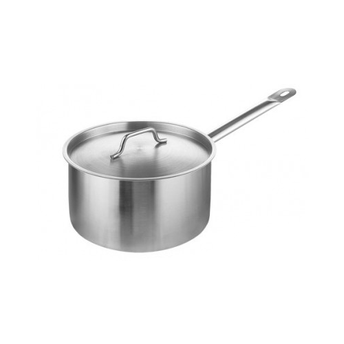 F.H.E ZGG32012 — Main product image