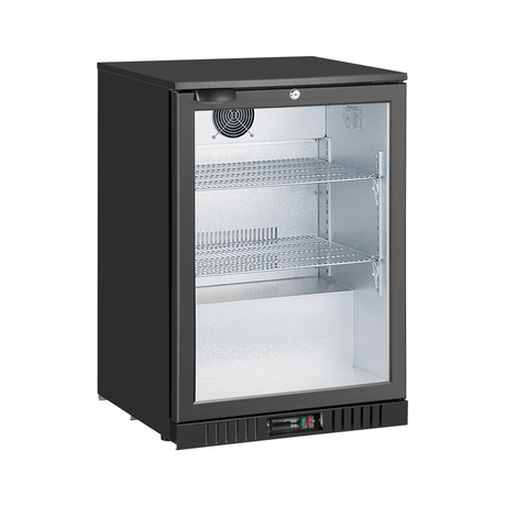 Thermaster LG-138HC — Product image 2