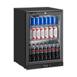 Thermaster LG-138HC — Main product image