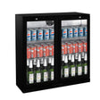 Thermaster LG-208HC — Main product image