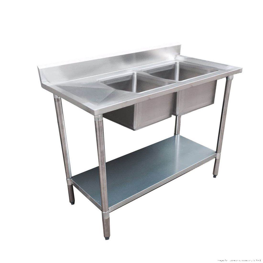FED 1500-7-DSBR - Main product image
