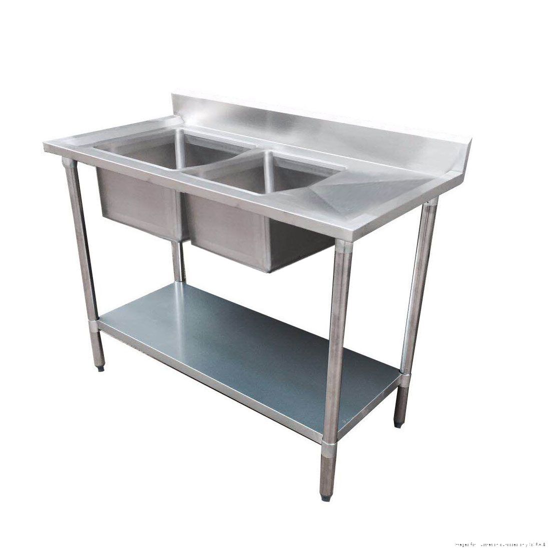 FED 1500-7-DSBL - Main product image