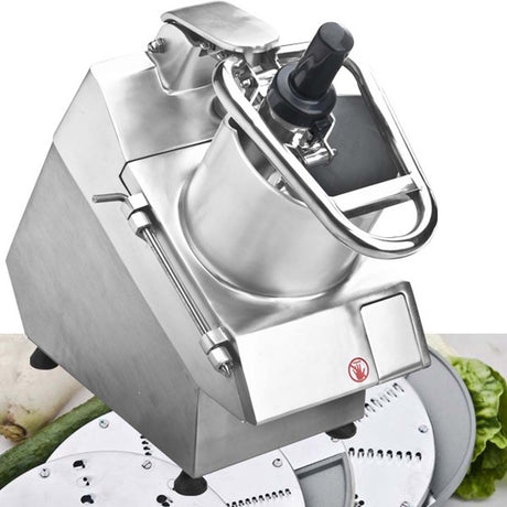 Yasaki VC65MS — Main product image