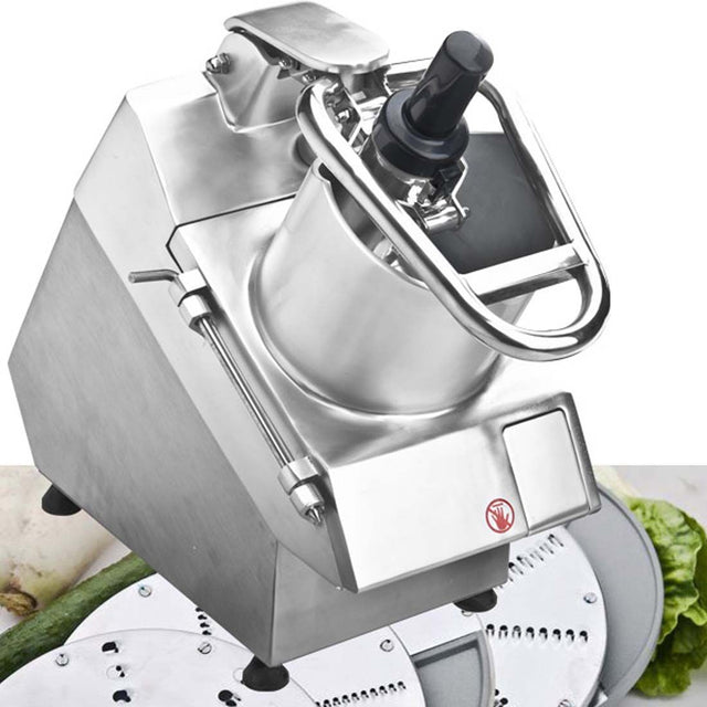 Yasaki VC65MS — Main product image