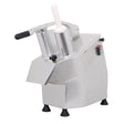 Yasaki VC55MF — Main product image