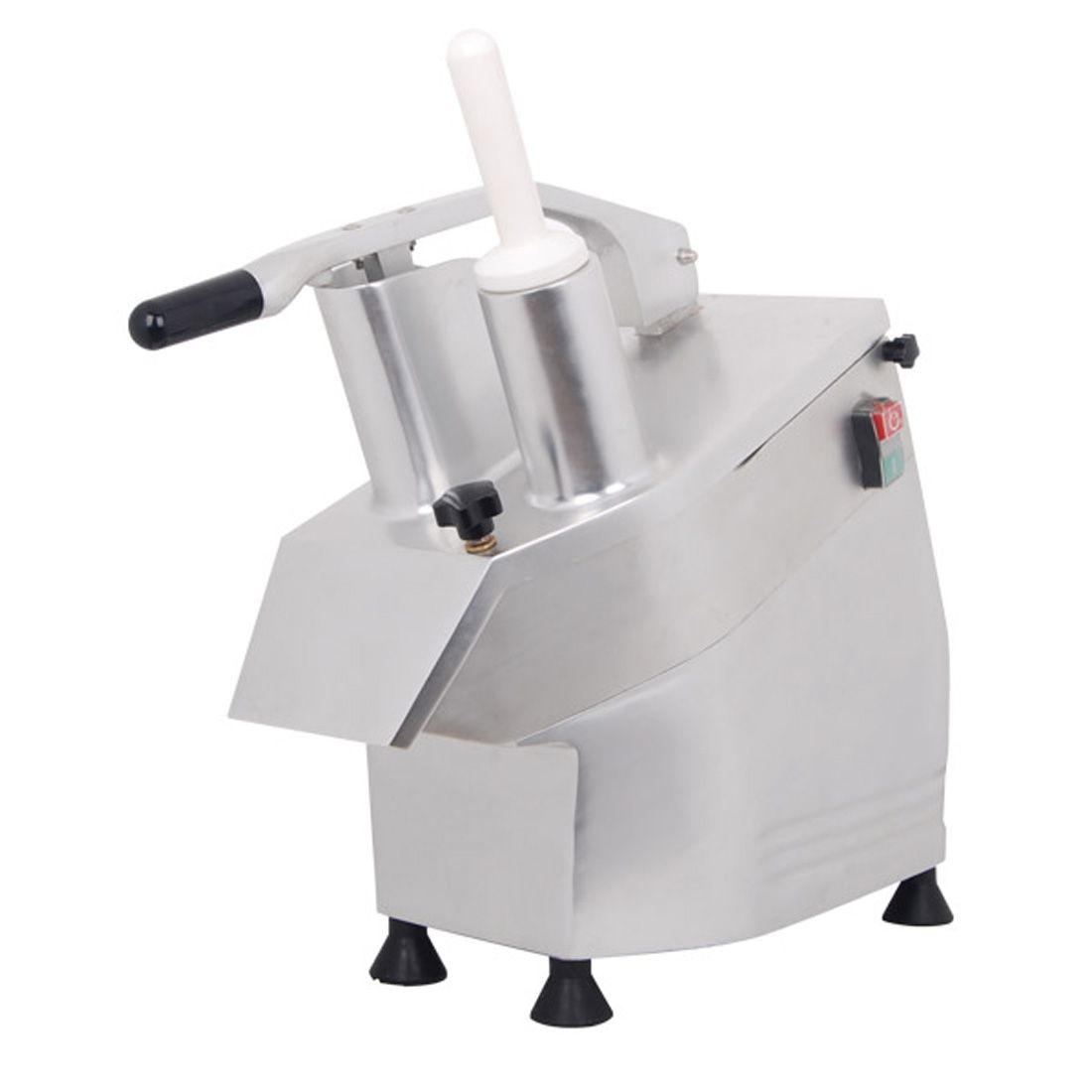 Yasaki VC55MF — Main product image