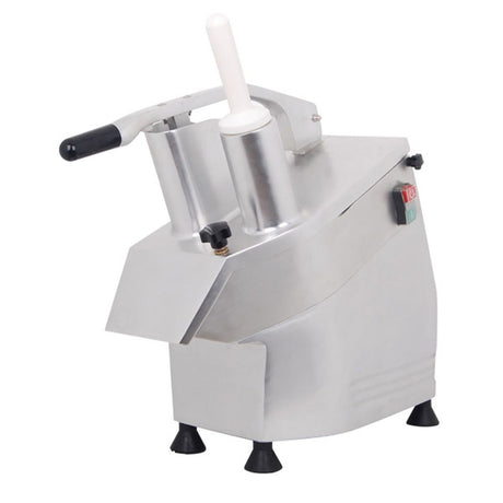 Yasaki VC55MF — Main product image