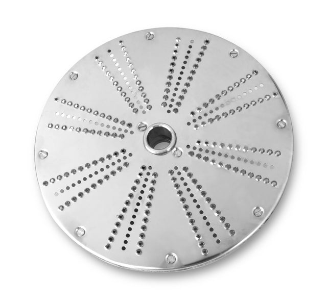 Yasaki V001 — Main product image