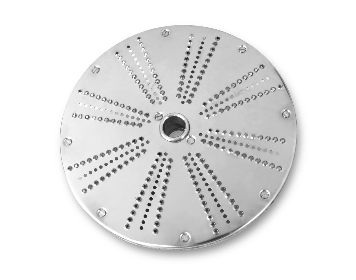 Yasaki V001 — Product image 2