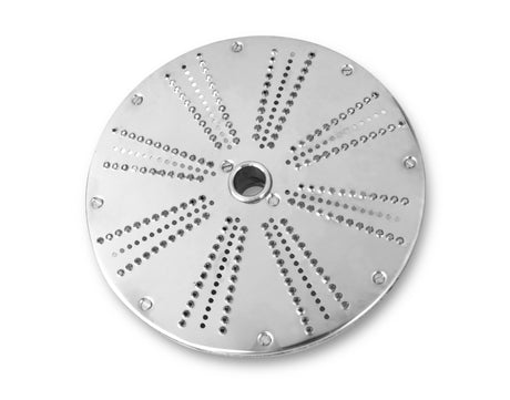 Yasaki V001 — Product image 2