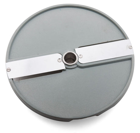 FED SP004 - Main product image