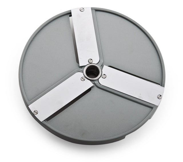 Yasaki SP002 — Main product image