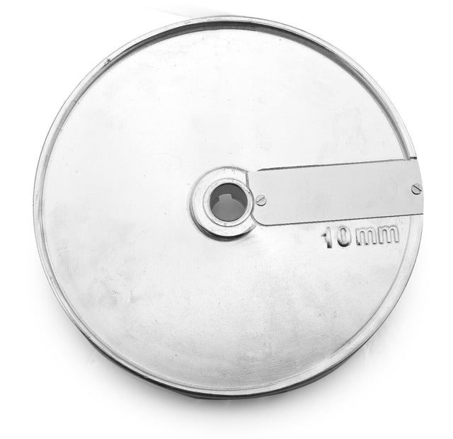 FED SA010 - Main product image