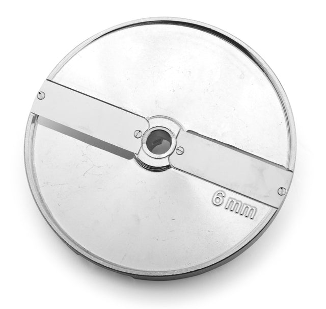 FED SA006 - Main product image