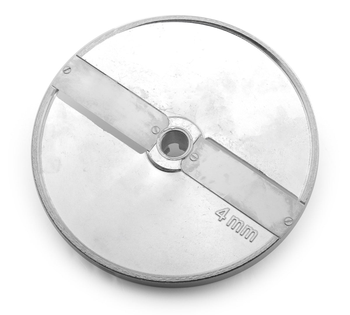 FED SA004 - Main product image