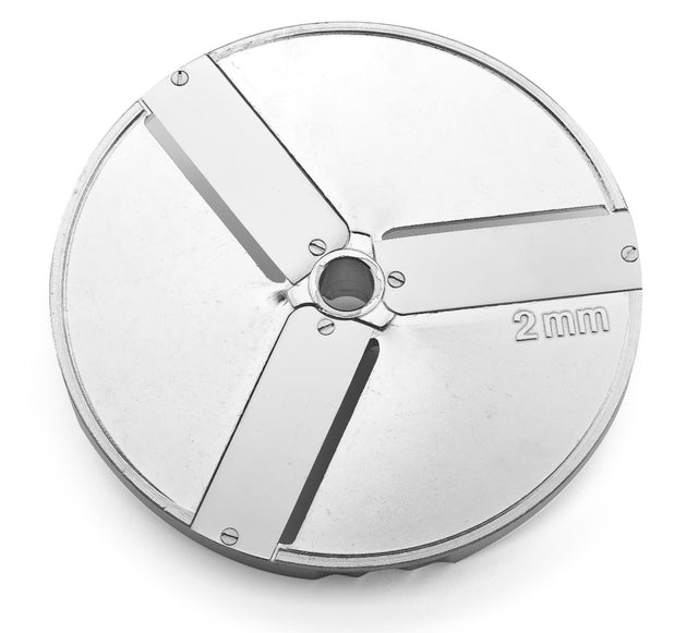 FED SA002 - Main product image