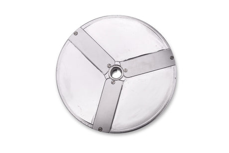 FED SA001 - Main product image
