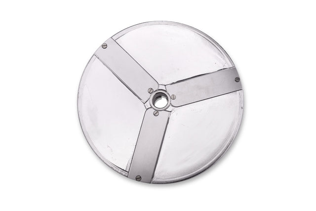 FED SA001 - Main product image