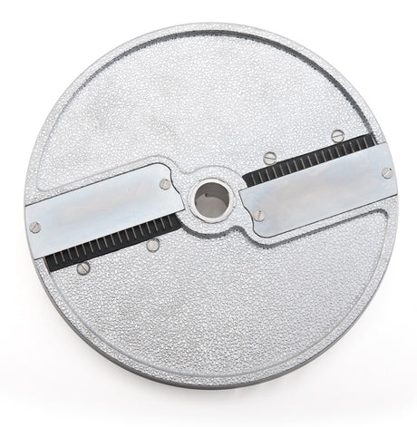 FED J404 - Main product image