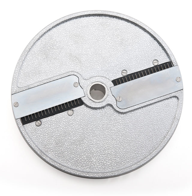 FED J404 - Main product image