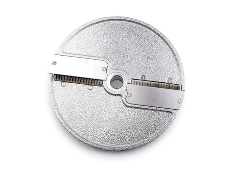 FED J303 - Main product image