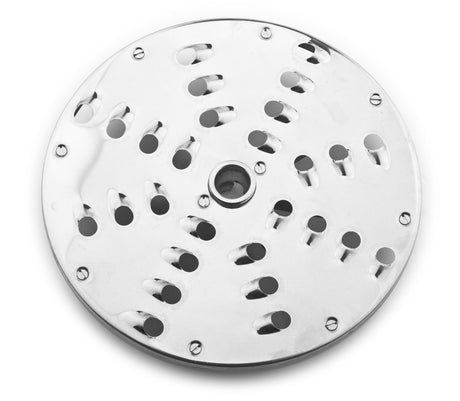Yasaki G010 — Main product image