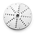 Yasaki G007 — Product image 2