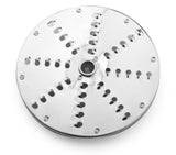 Yasaki G007 — Main product image